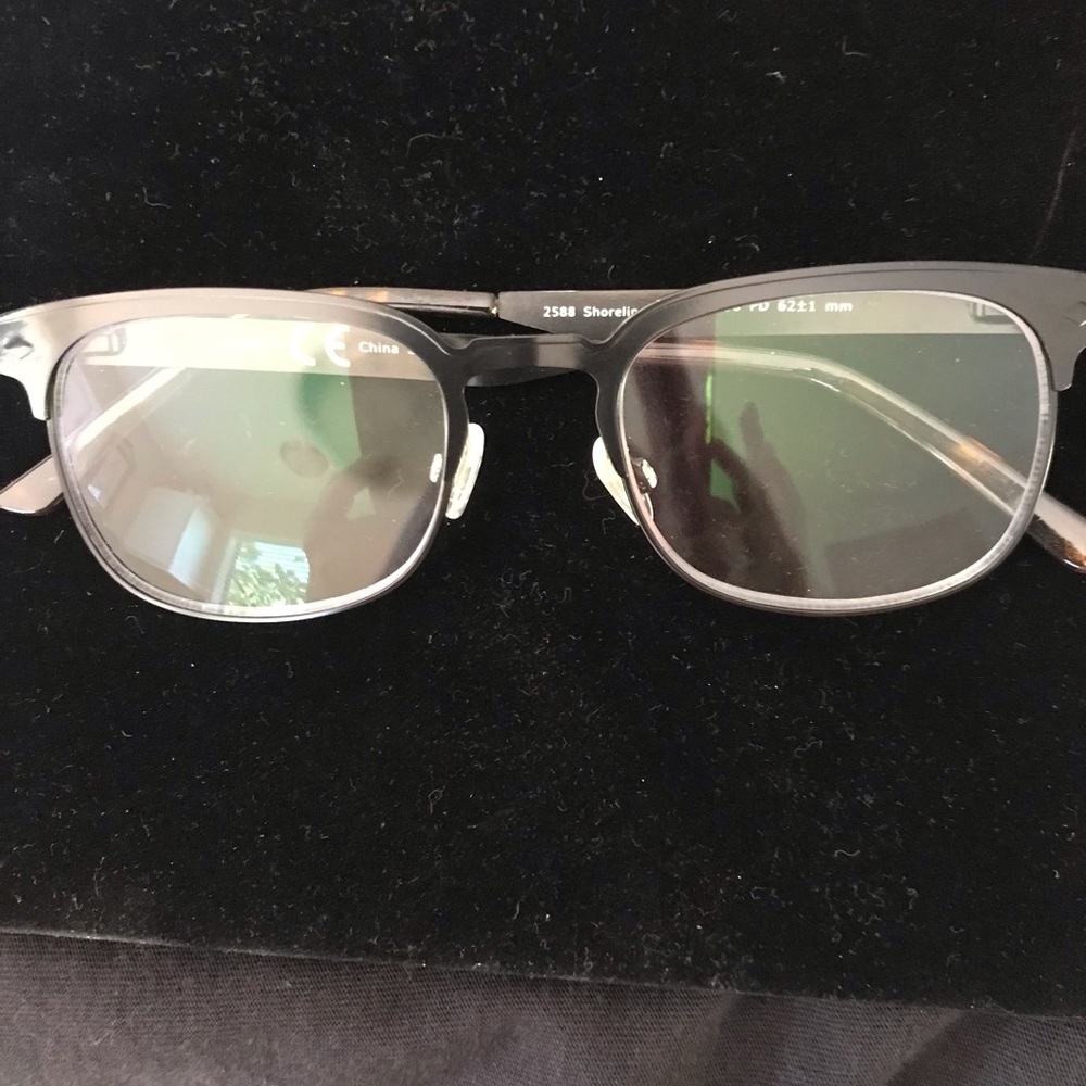 Peepers Readers